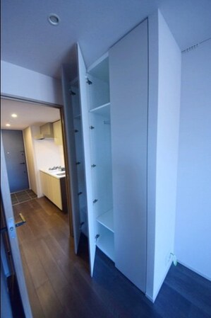 プライムメゾン浅草橋の物件内観写真